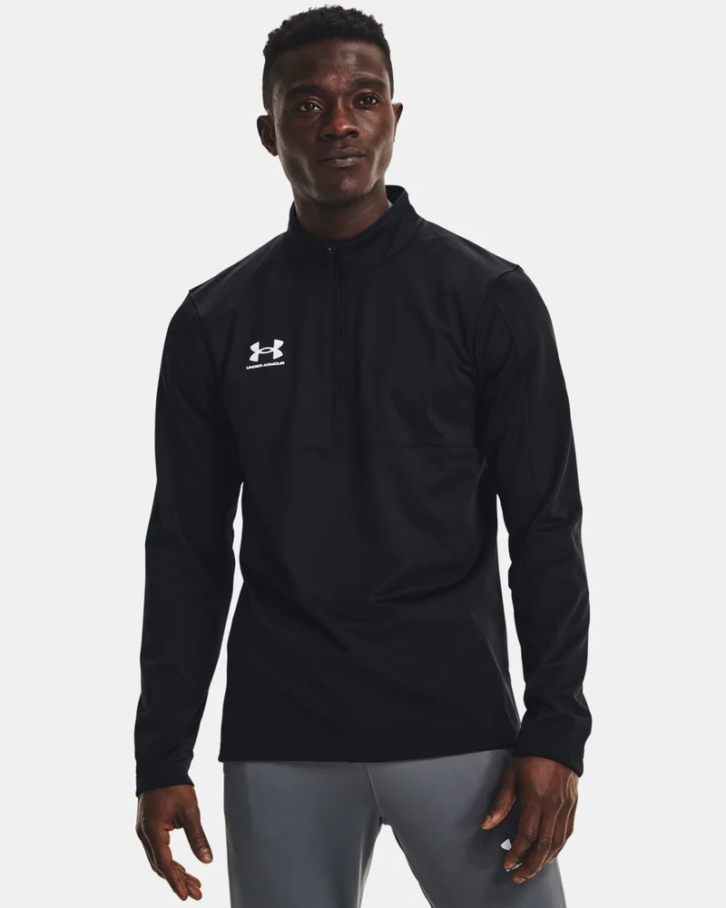 UNDER ARMOUR Men's UA Challenger Midlayer